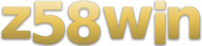 z58win logo