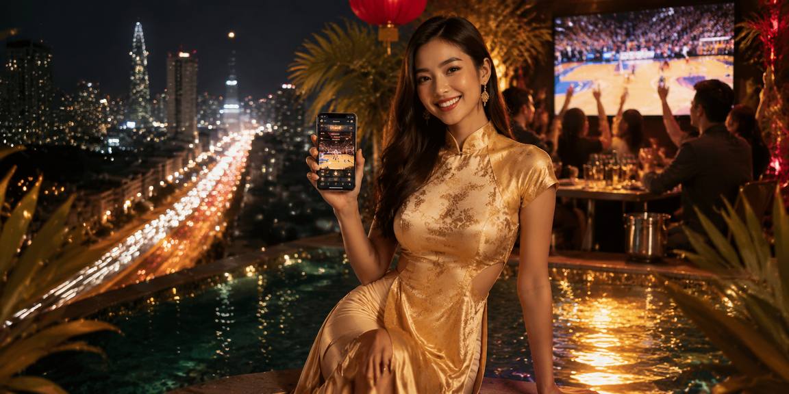 z58win Lua Vang Turbo tại z58win — bàn chơi nhanh, luật rõ