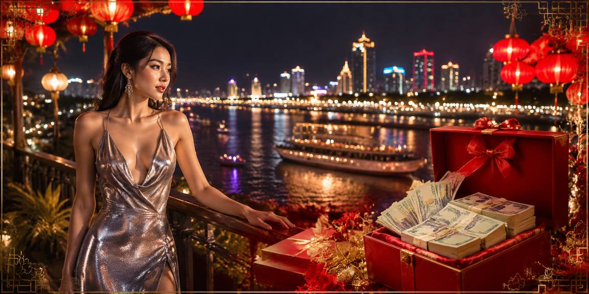 z58win Ưu đãi nạp tiền qua ví điện tử