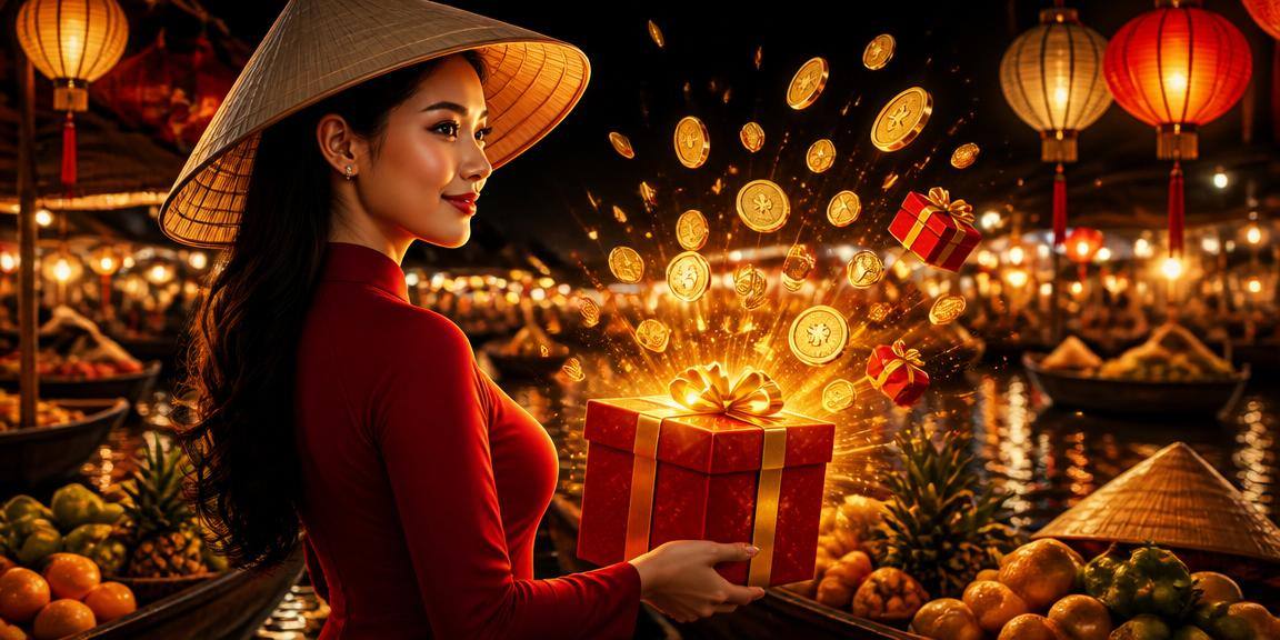 z58win Casino trực tiếp